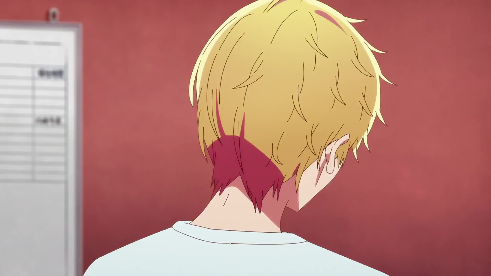 [Tsukyio Editing Resources] Oshi No Ko Season 1 (Episode 7) Raw Clips (75) (tsukyio.com).mp4